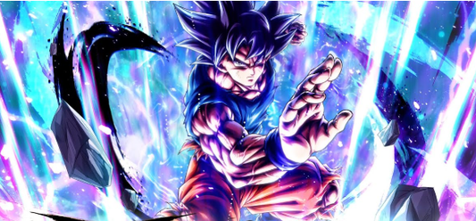 Kids action figures gift ideas:Dragon Ball Z One Piece Naruto Pokemon