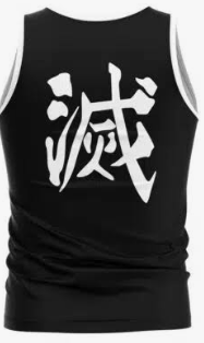 tank top 1