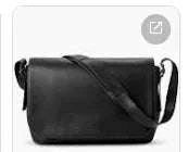 Black bag